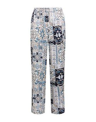 Eleventy BOTTOMWEAR - Trousers on YOOX.COM