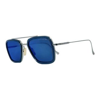 Dita Eyewear unisex, Accesorios, Azul, Talla: ONE Size