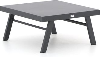 Forza Furniture Forza Vadena lounge tuintafel 72x72x34cm