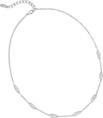 Karl Lagerfeld Donna, Accessori, Grigio, Taglia unica, new