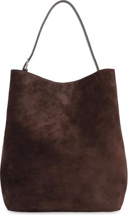 Toteme Mujer, Bolsos, Marr&oacute;n, Talla: ONE Size