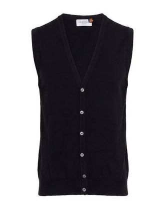 Heritage MAGLIERIA - Cardigan su YOOX.COM