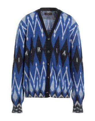 Amiri MAGLIERIA - Cardigan su YOOX.COM