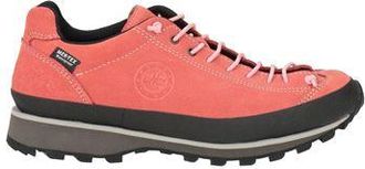 Lomer FOOTWEAR - Trainers on YOOX.COM