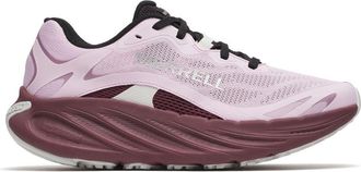 Merrell ProMorph in Pink