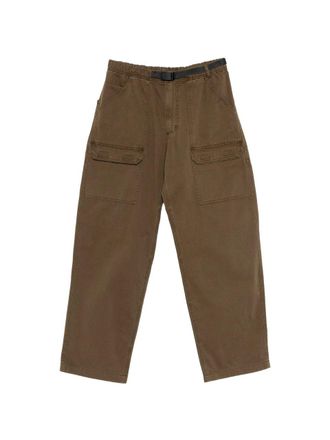 Gramicci Eqt Pant