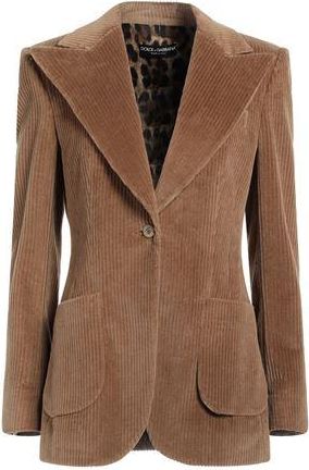 Dolce & Gabbana SUITS and CO-ORDS - Blazers sur YOOX.COM