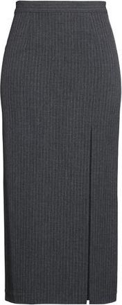 Marella BOTTOMWEAR - Gonne lunghe su YOOX.COM