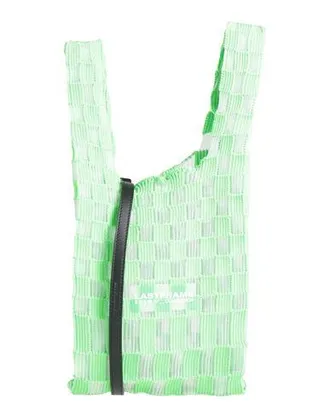 Lastframe BOLSOS - Bolsos de mano en YOOX.COM