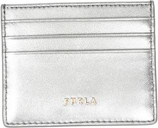 Furla Small Leather Goods - Cardholders on YOOX.COM