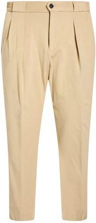 Manuel Ritz BOTTOMWEAR - Pantaloni su YOOX.COM