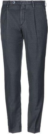 GTA PARTES DE ABAJO - Pantalones en YOOX.COM