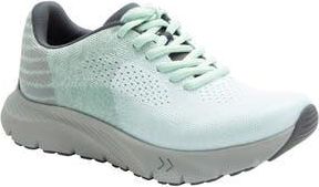 Alegria By Pg Lite Revl Sneaker in 6472 Bio-Mint at Nordstrom Rack, Size 9.5Us / 39.5Eu