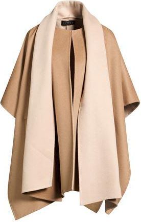 Kaos COATS & JACKETS - Capes on YOOX.COM
