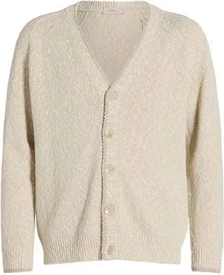 Agnona MAGLIERIA - Cardigan su YOOX.COM