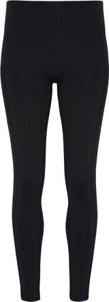 TriDri Womens Mesh Pocket Danica Leggings