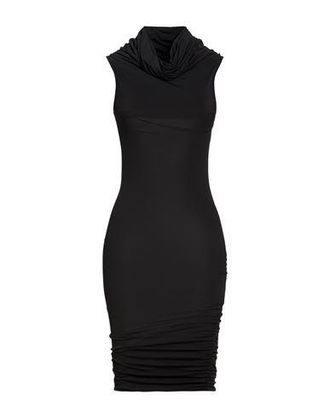 Rick Owens Mini dresses