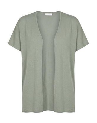 Le Tricot Perugia KNITWEAR - Cardigans on YOOX.COM
