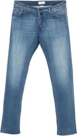 Jacob Cohen Jeans