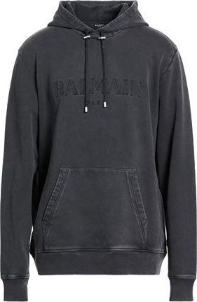 Balmain TOPWEAR - Felpe su YOOX.COM