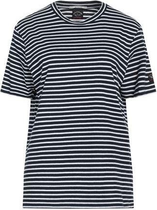 Paul & Shark TOPWEAR - T-shirts sur YOOX.COM