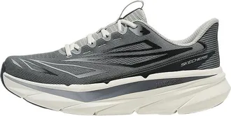 Skechers Go Run Grey 221224-GRY