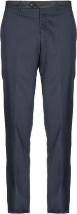 Manuel Ritz PARTES DE ABAJO - Pantalones en YOOX.COM