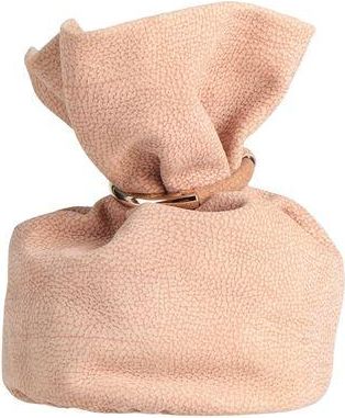 Borbonese BAGS - Handbags sur YOOX.COM