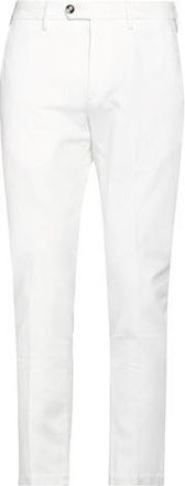 Michael Coal BOTTOMWEAR - Trousers sur YOOX.COM