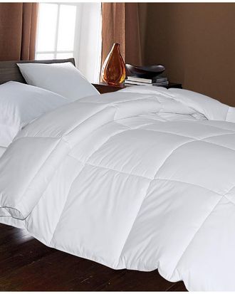 Blue Ridge Home Fashions Blue Ridge All Season Down Alternative Comforter