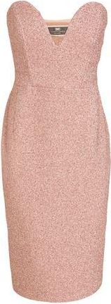 Elisabetta Franchi VESTITI - Vestiti midi su YOOX.COM
