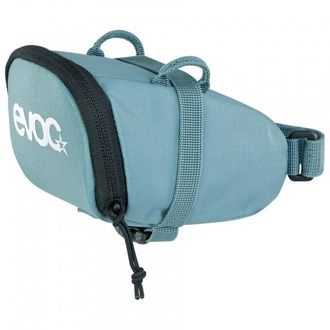 Evoc Seat Bag 0.7 Velotasche - | t&uuml;rkis