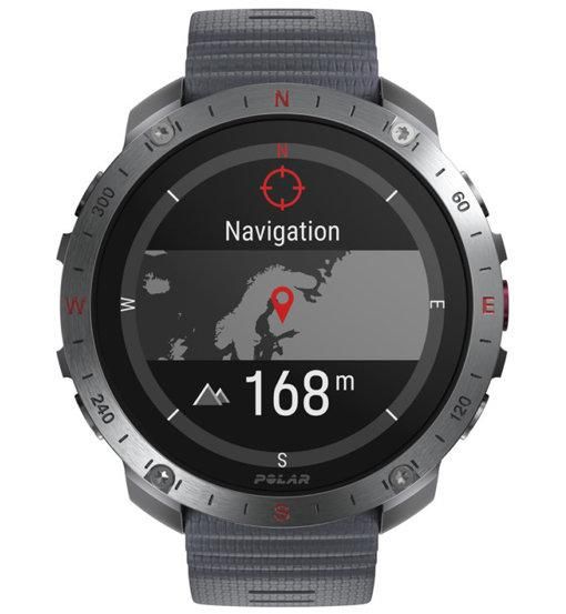 Polar Accessoires Sale bis zu −35% Stylight