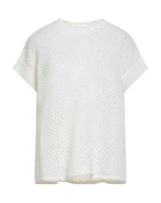 Fedeli KNITWEAR - Jumpers on YOOX.COM