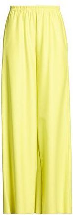 Forte_Forte BOTTOMWEAR - Trousers on YOOX.COM