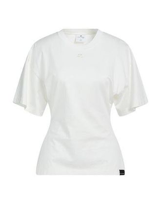 Courr&egrave;ges TOPWEAR - T-shirts on YOOX.COM