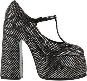 Casadei CALZATURE - Decolletes su YOOX.COM