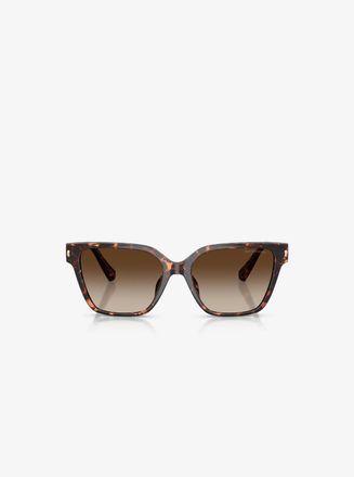 Michael Kors Piedmont Sunglasses