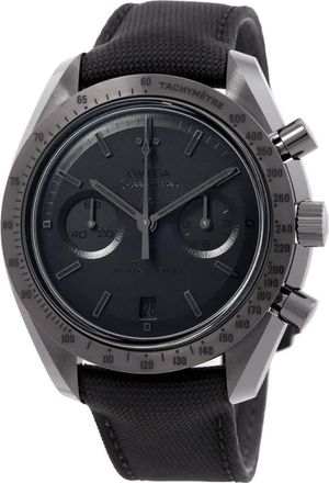 Omega Speedmaster Dark Side of the Moon Chronograph Automatic Watch 310.92.44.51.01.003
