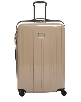 Tumi Tumi Ext Trip Expandable 4 Wheel Packing Case