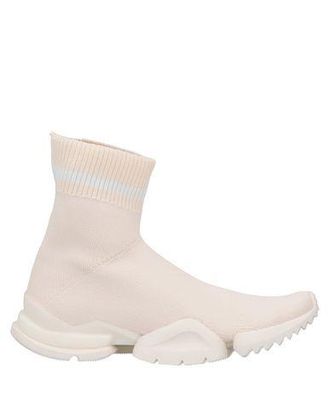 Reebok SCHUHE - Sneakers auf YOOX.COM