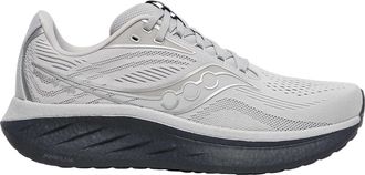 Saucony Saucony Ride 18 Cloud / Shadow S21000-103 Mens
