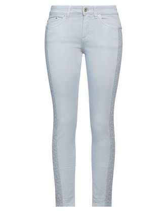 Dondup HOSEN & RÖCKE - Hosen auf YOOX.COM