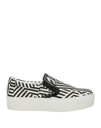 Cult CALZADO - Sneakers en YOOX.COM