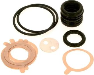 Bosch Juego De Juntas Bloque De Caldera Everp, 63037291