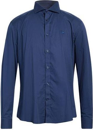 Harmont & Blaine TOPWEAR - Camicie su YOOX.COM