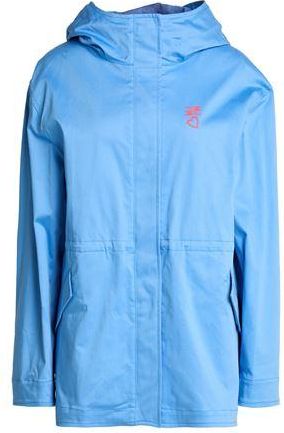 Moschino COATS & JACKETS - Overcoats & Trench Coats sur YOOX.COM