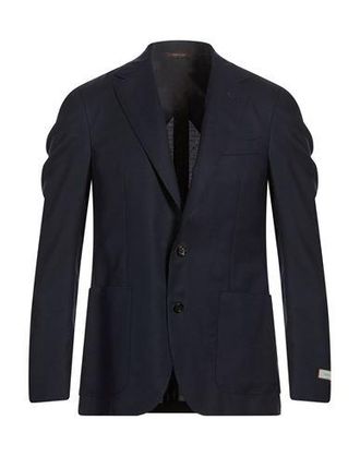 Canali SUITS and CO-ORDS - Blazers on YOOX.COM