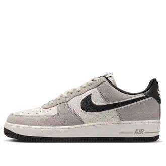 Nike Air Force 1 Low Phantom IO2077-030