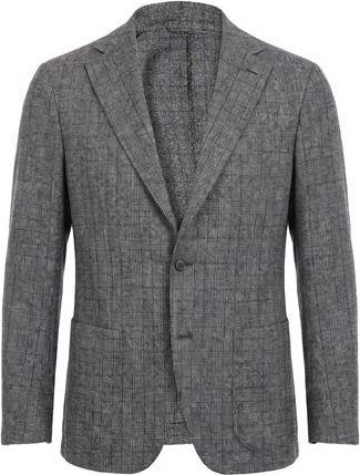 Caruso SUITS and CO-ORDS - Blazers sur YOOX.COM